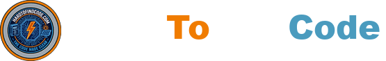 HardToFindCode.com